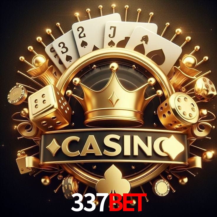 Experiência VIP 337bet