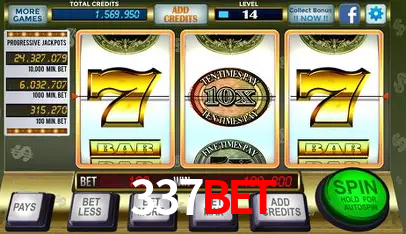 Descubra a Essência do 337bet: Nossa História e Compromissos