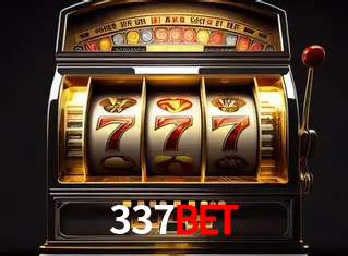 A Emoção da Loteria na 337bet: Uma Chance de Mudança de Vida