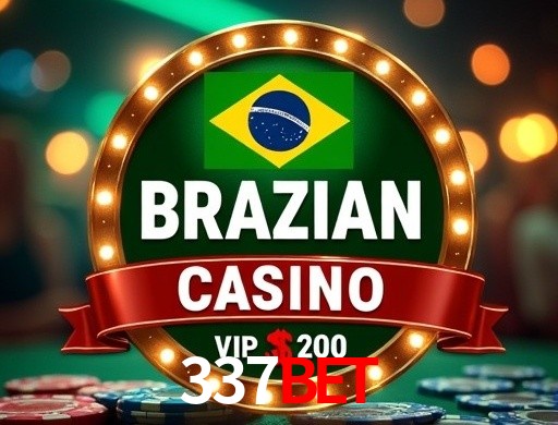 Canal oficial no Telegram da 337bet