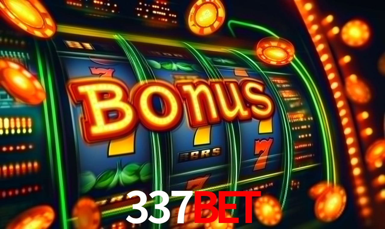 Crash Games Statistics 337bet