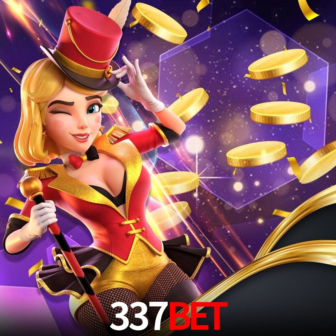 Football Betting 337bet