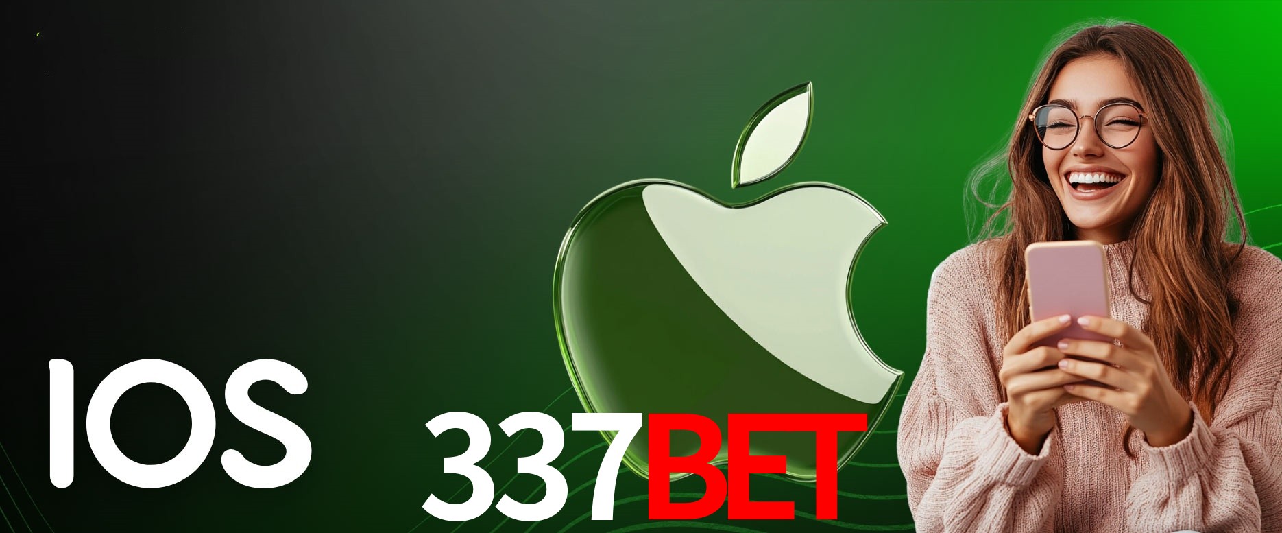 Exclusive Offers 337bet