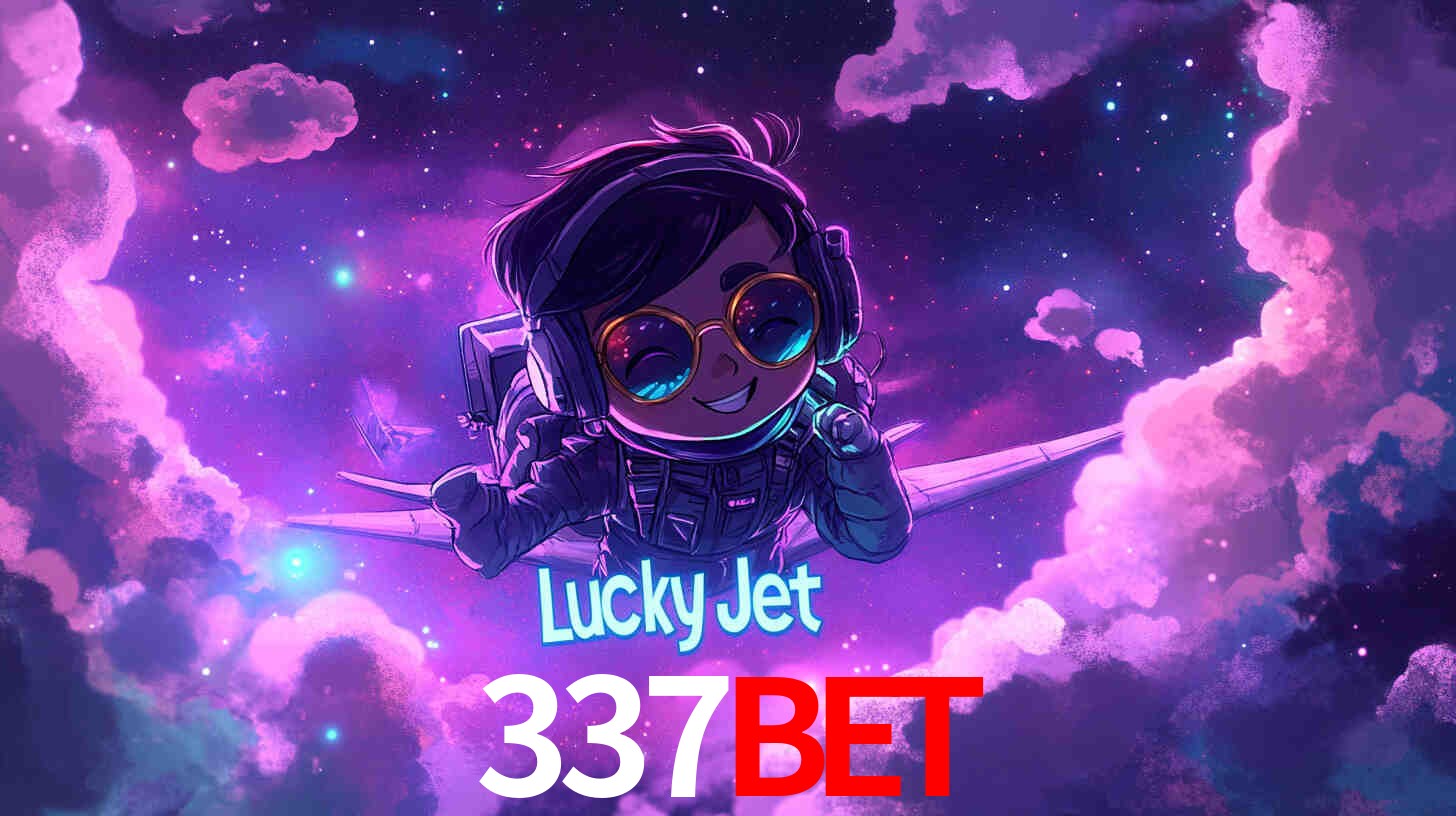 A Popularidade dos Caça-Níqueis no 337bet