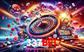 Jogo Spaceman 337bet