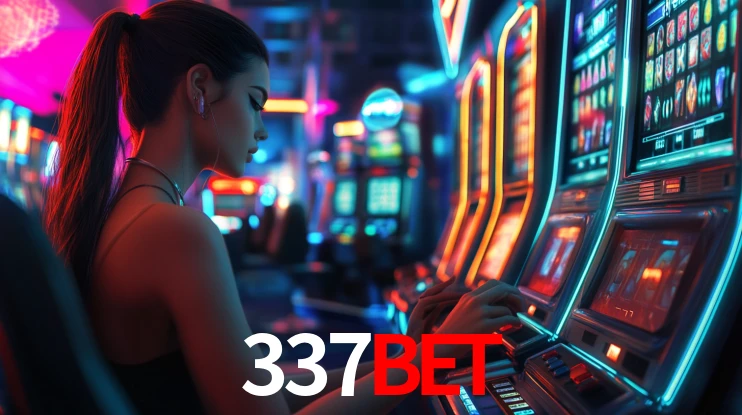337bet app baixar