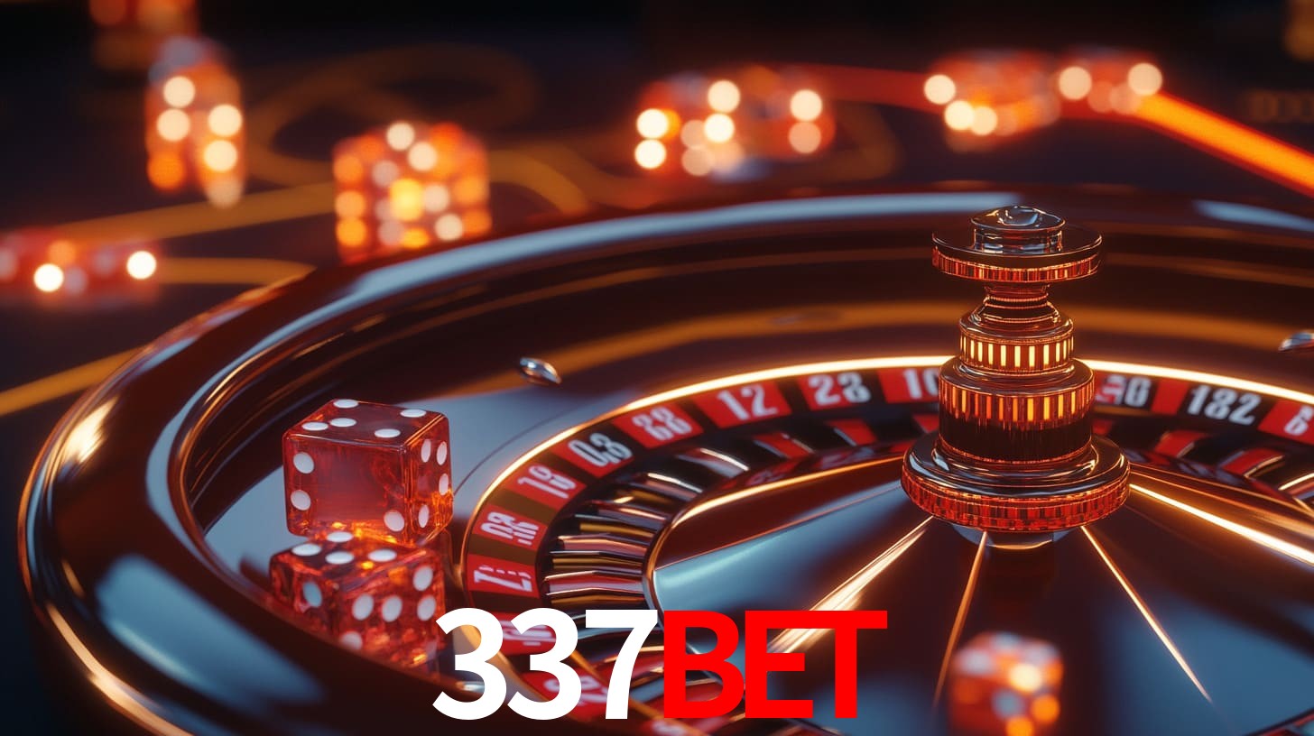 Spaceman Game 337bet