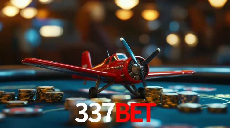 Game Providers 337bet