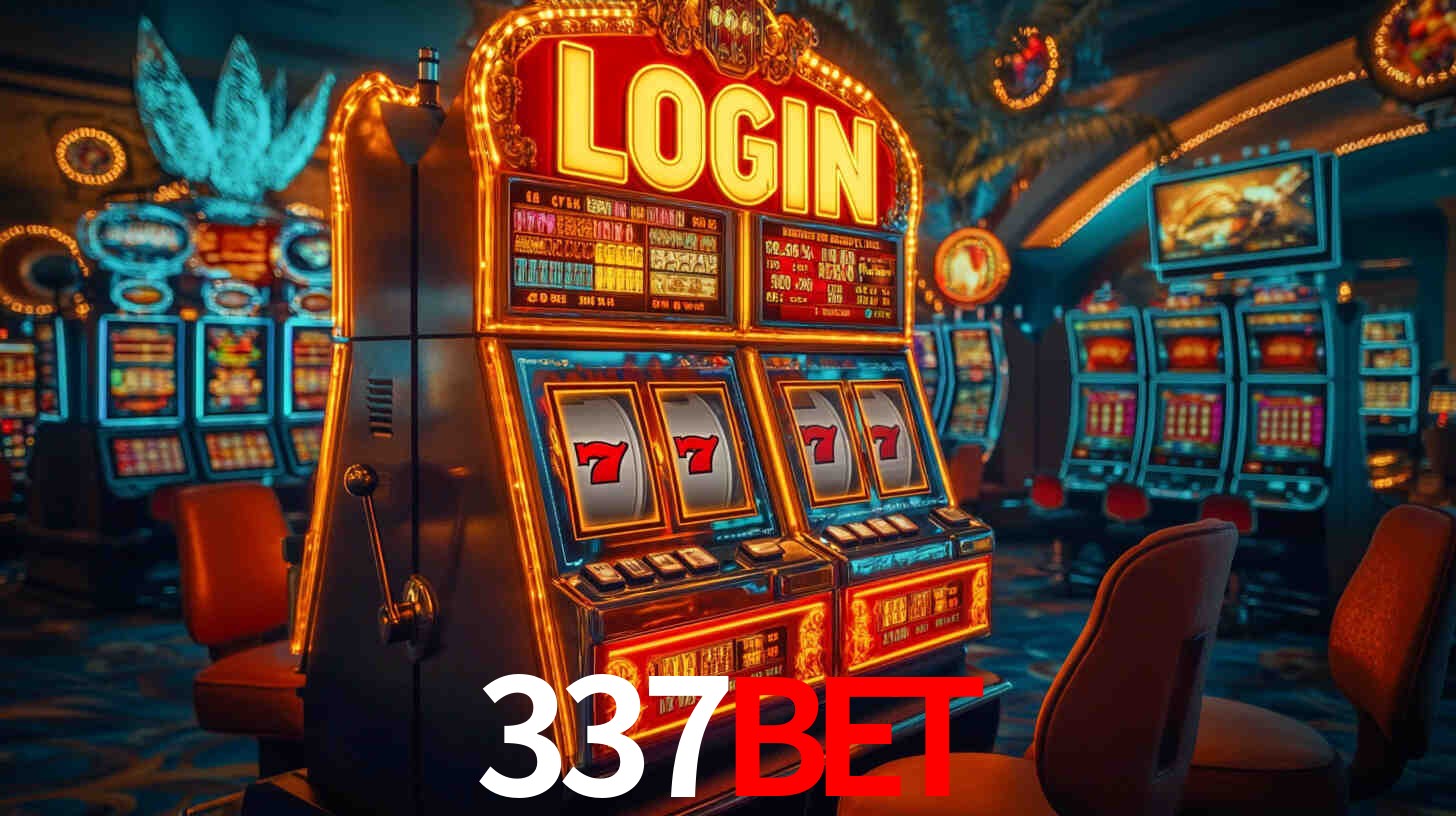 Instant EasyPaisa 337bet