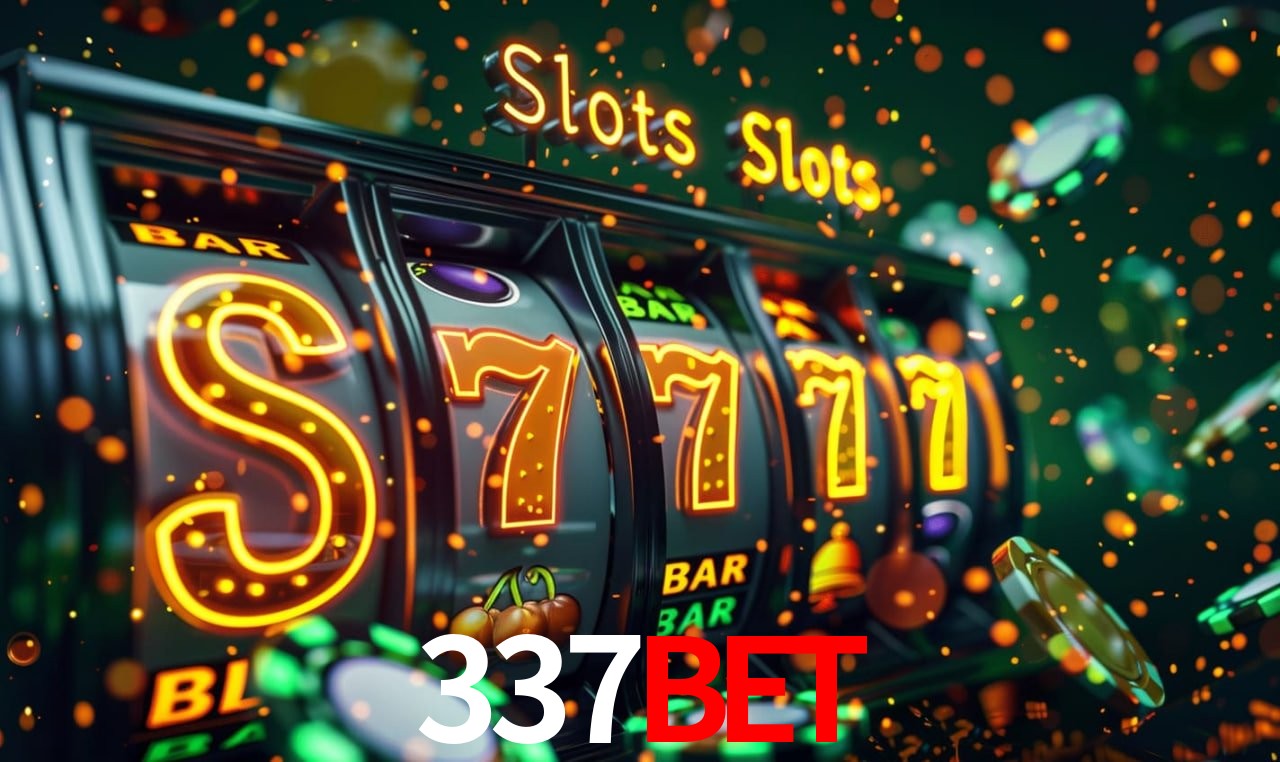 Mesa de Blackjack 337bet
