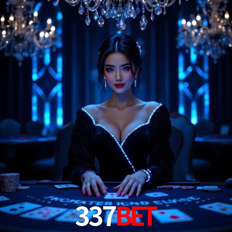Jogos de Slot 337bet