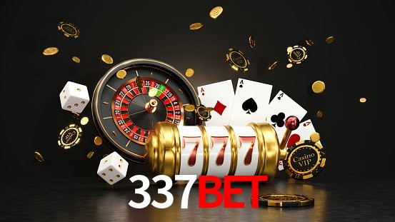 Basketball Betting 337bet