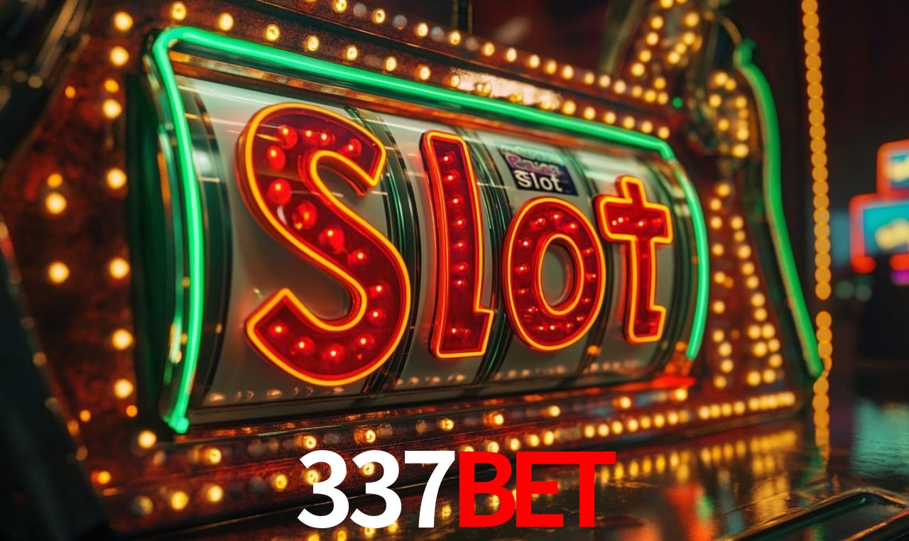 Sistemas de Segurança 337bet