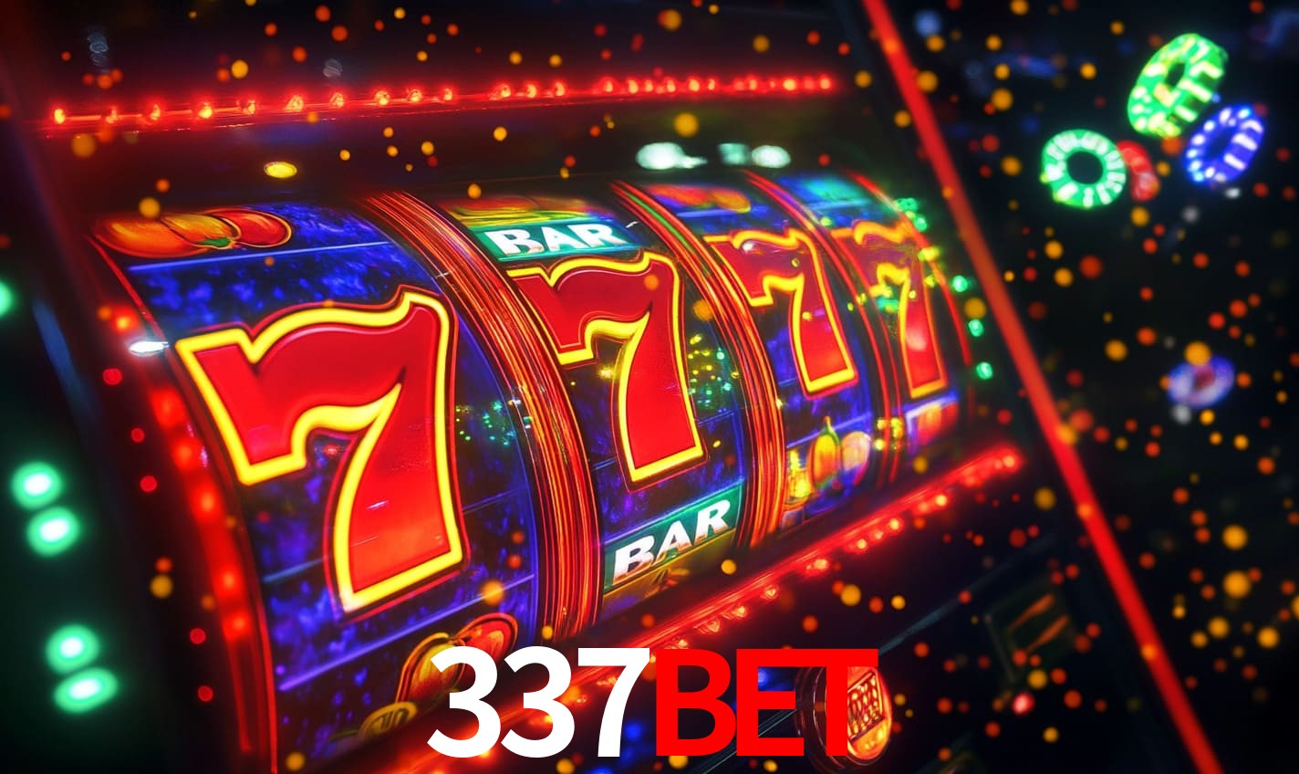 337bet,337bet plataforma