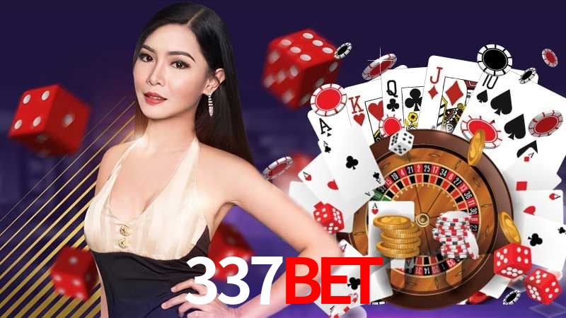 Roda da fortuna na 337bet
