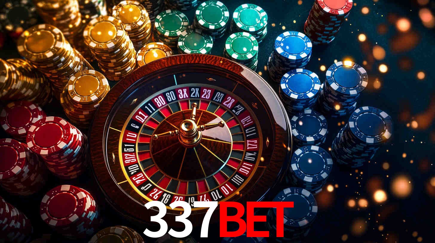 Exclusive Games 337bet
