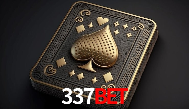Estatísticas Esportivas 337bet