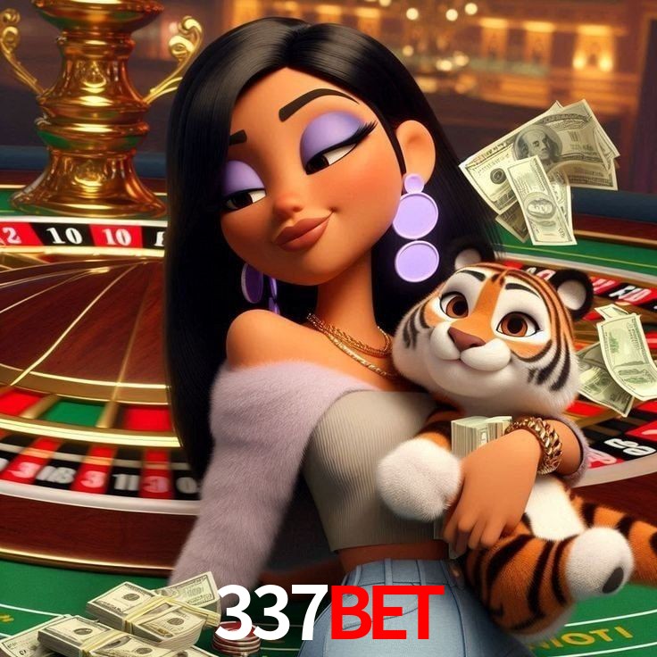 Statistics 337bet