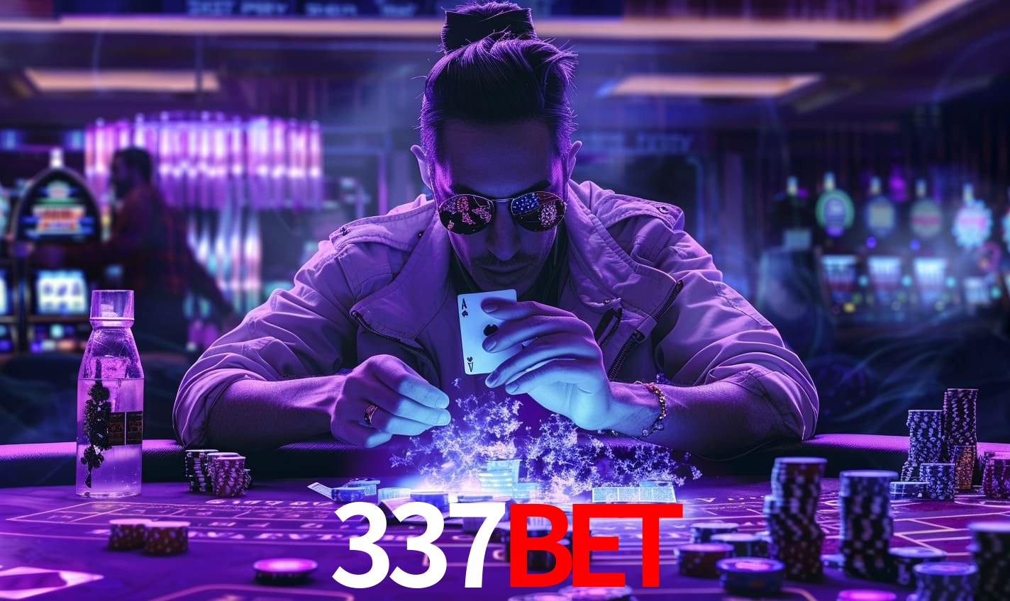 Crash Games Strategies 337bet
