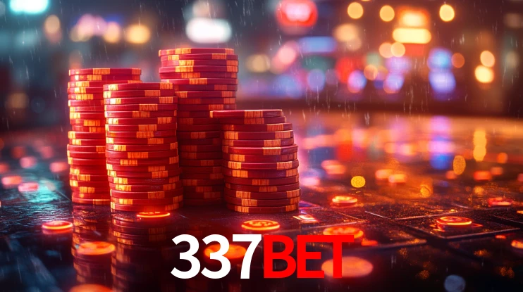 337bet,337bet plataforma