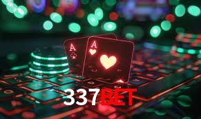 Apostas de Basquete 337bet