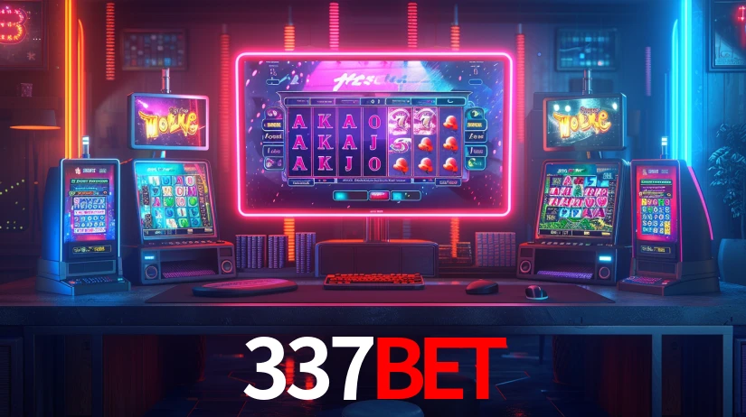 337bet app baixar