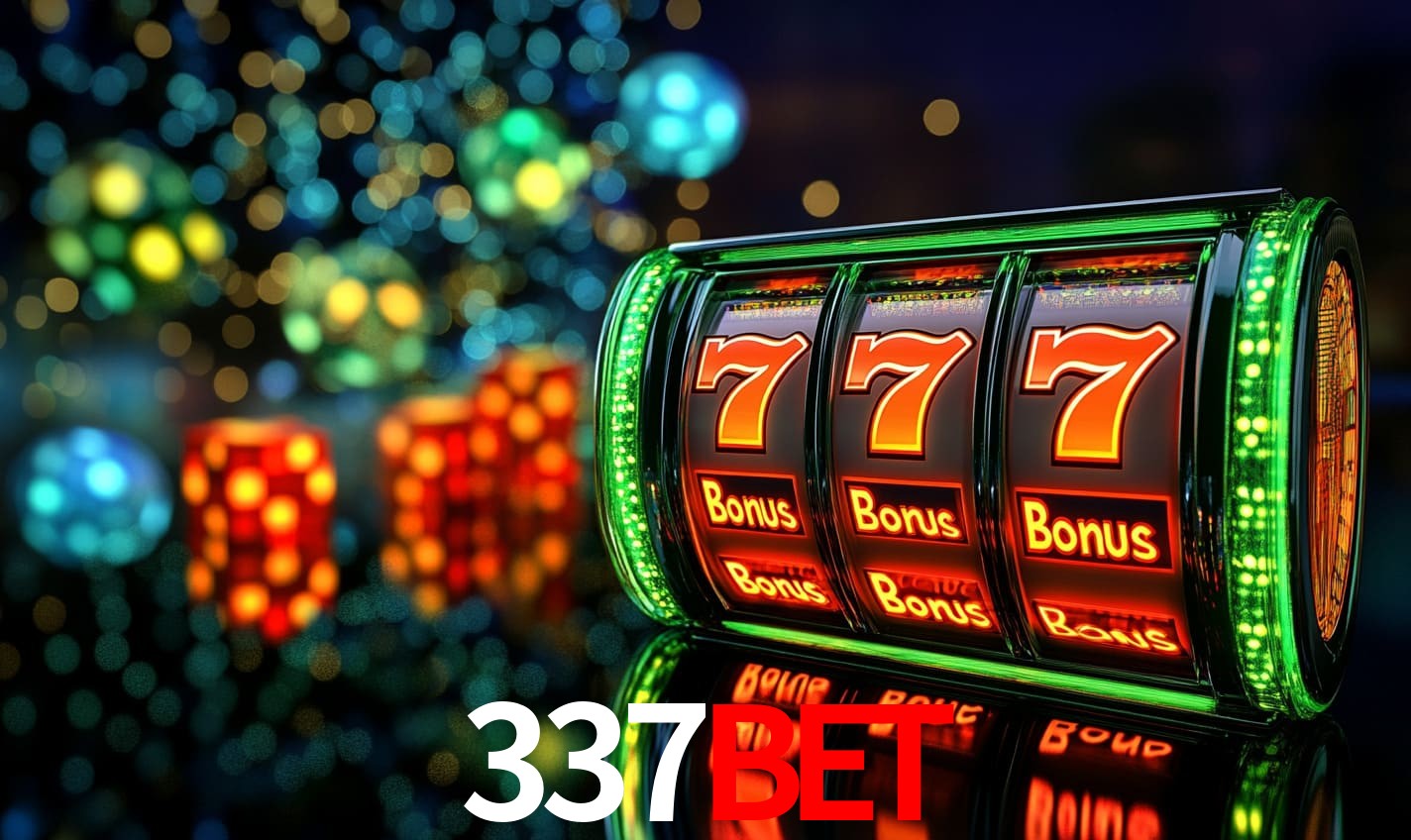 Cadastro Rápido 337bet
