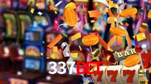 337bet,337bet plataforma