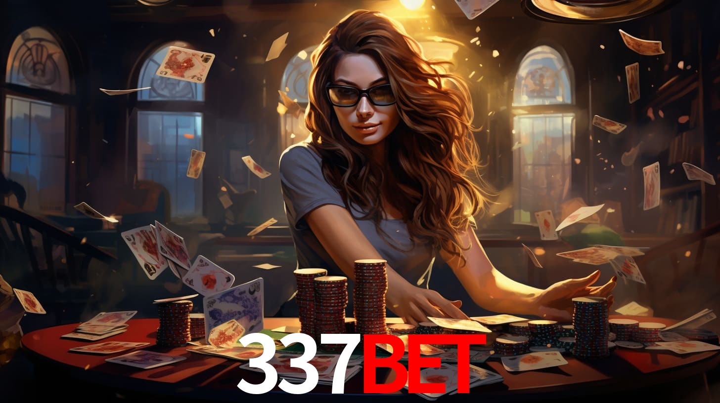 Aviator Game 337bet