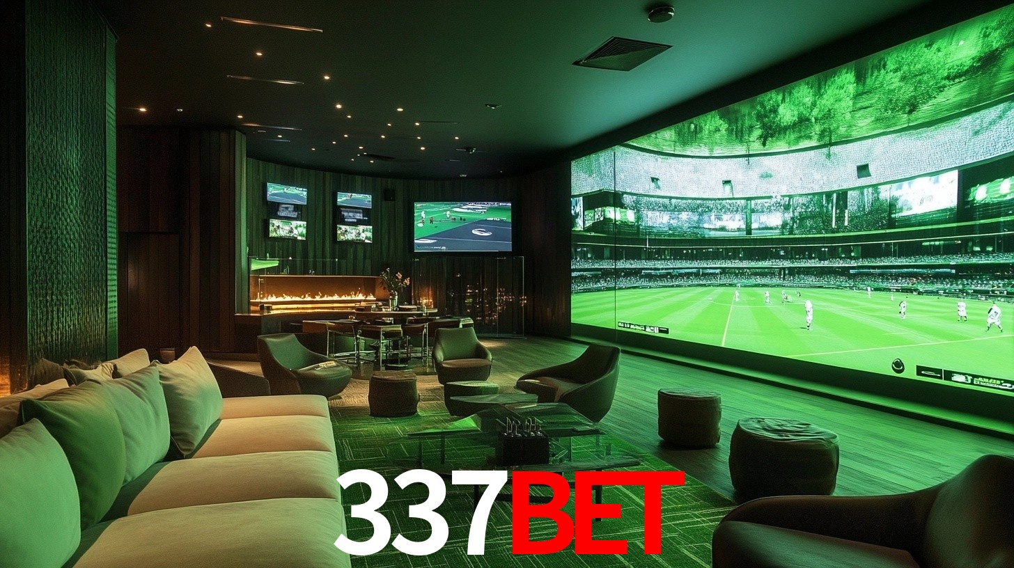 337bet app baixar