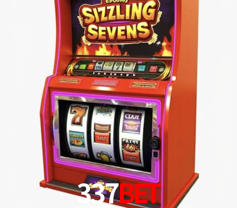 Flash Promotion 337bet