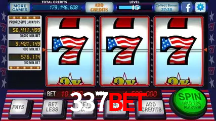 Cassino ao vivo com dealers reais na 337bet