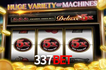 Descubra a Magia dos Jogos de Arcade no 330bet