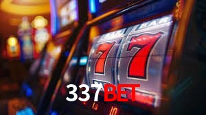 Benefícios da Conta 337bet