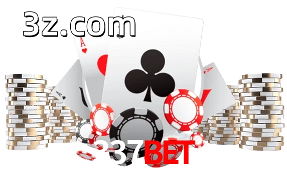 Jogue jogos de pôquer em 337BET